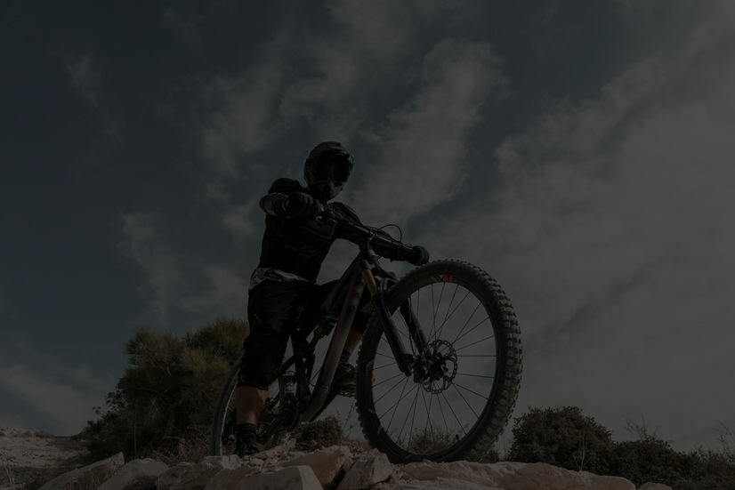 promo-banner-image