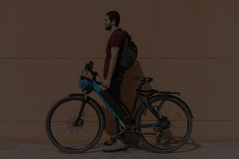 promo-banner-image