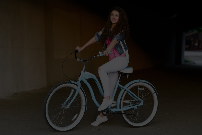 promo-banner-image