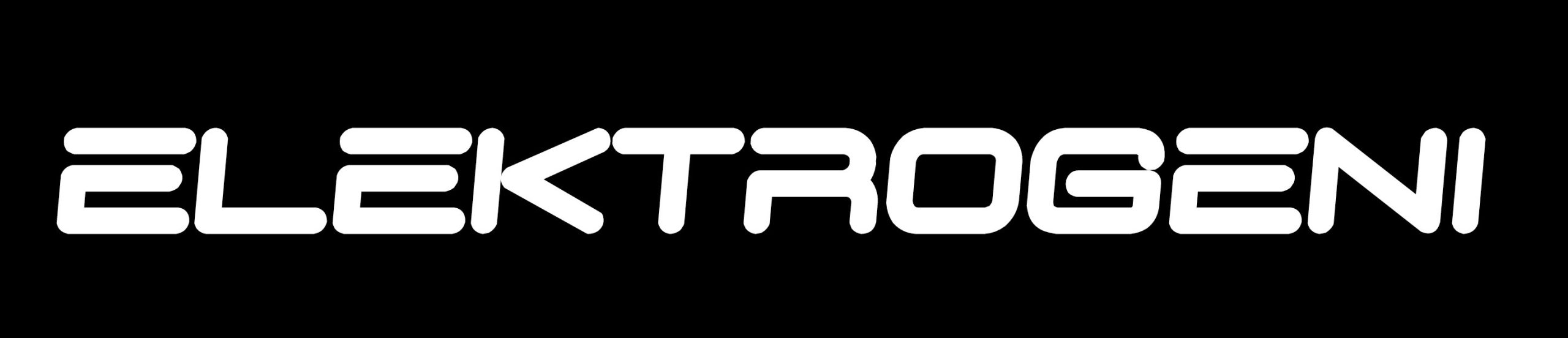ELEKTROGENI