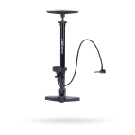 Pump2